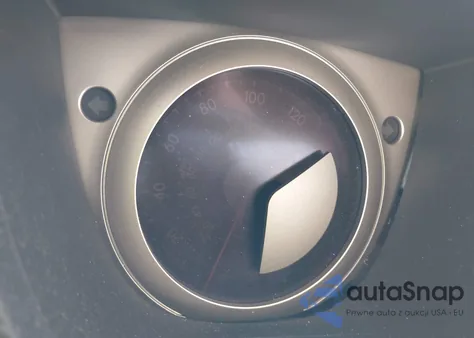 2010 Scion Xd from USA, damaged, VIN JTKKU4B41A1003644